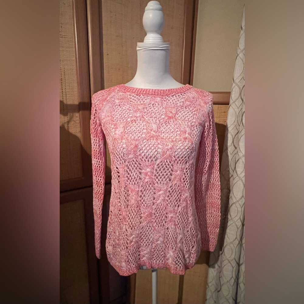 Jessica Simpson Sweater Size S
